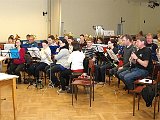 2013_04_14 Bezirksorchester Probe (BAG) (33).JPG
